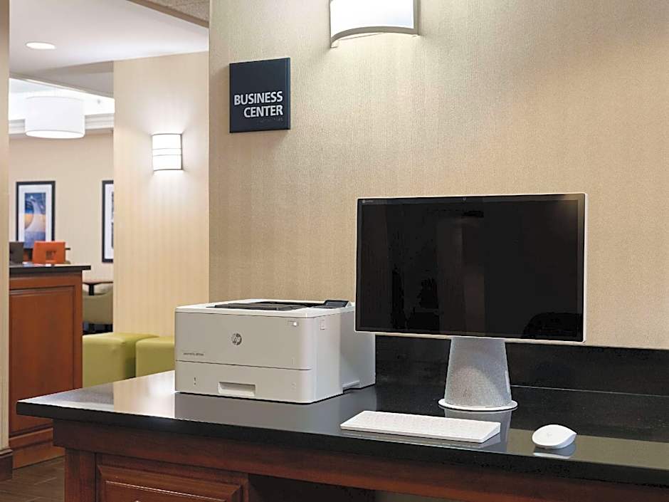 Wingate by Wyndham St Louis Airport