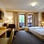 Hotel Marten -Joker Card Partner-