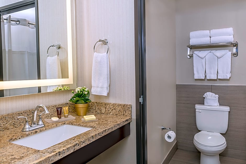 Ayres Suites Yorba Linda/Anaheim Hills