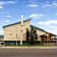 Lone Tree Inn