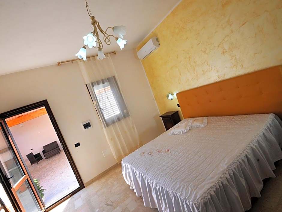 Il Calesse B&B