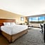 Quality Hotel Philadelphia Airport