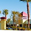 Seralago Hotel And Suites Main Gate East