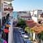 Hostel Vallarta