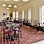 Super 8 by Wyndham Casper West by the River