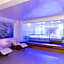 Hotel La Madonnina