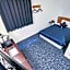 Hotel Livemax BUDGET Fuji-ekimae