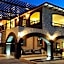 Hotel Villa Bernal
