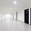 RedDoorz near Palembang Trade Center 3