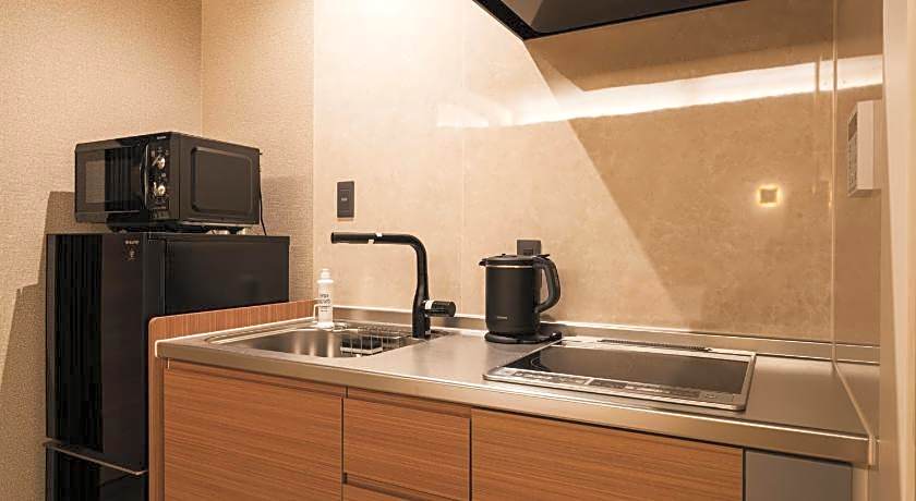 GRAND BASE BEPPU EKIHIGASHI