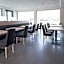 Alb Inn - Hotel & Apartments