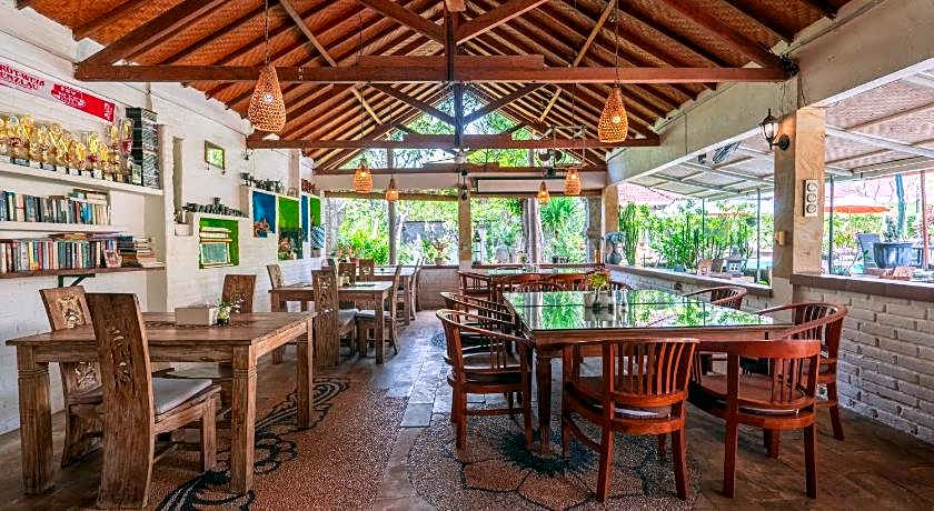 Deutsches-Eck Rikesti Hotel