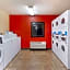 Extended Stay America Suites - Seattle - Lynnwood
