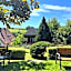 Hotel-Resort Waldachtal - Adults only
