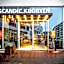 Scandic Kødbyen