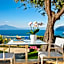 Hotel Miramare
