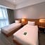Hotel Tour Incheon Airport Hotel & Suites