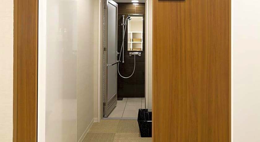 First Cabin Akasaka
