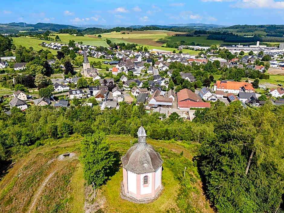 Landgasthof Kleiner