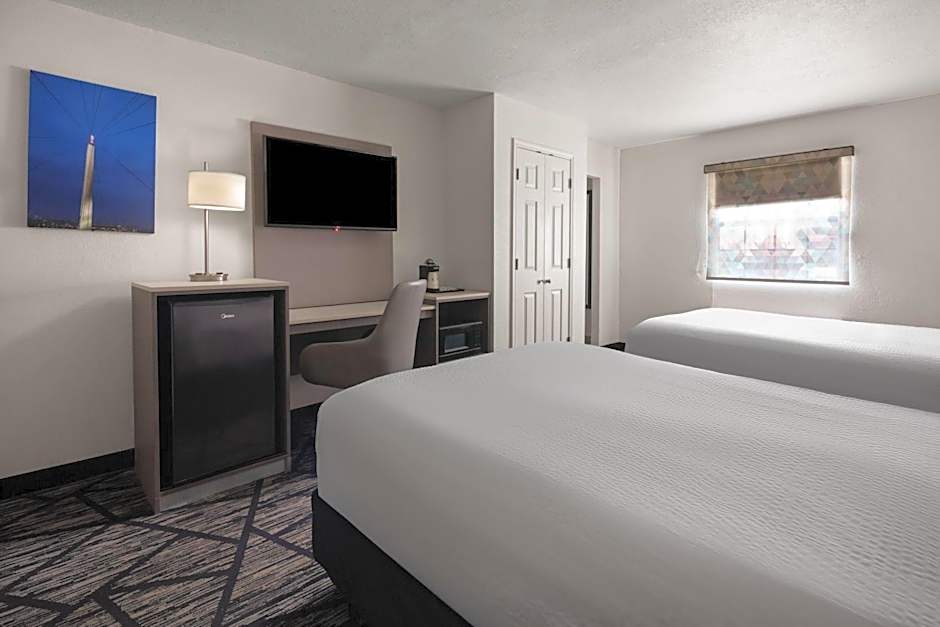 La Quinta Inn by Wyndham Omaha West