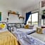 Chaweng Apartment