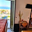 Hotel Tilmar