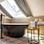 Christinenhof & Spa - Wellnesshotel am Rande des Spreewalds