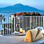 Domo 20 Hotel & Rooftop