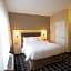 TownePlace Suites by Marriott Lincoln North