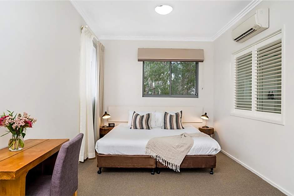 The Sebel Byron Bay