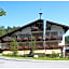 Aktivhotel & Gasthof Schmelz Ihr Urlaubs Hotel in Inzell mit Wellness Hallenbad, Alpensauna & Dampfbad