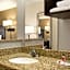 Travelodge by Wyndham Santa Teresa