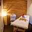 Hotel Spa El Muelle de Suances