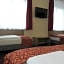 Dream Inn Hotel Regensburg Ost