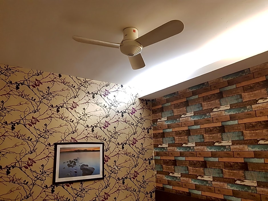 Pavilion Hotel Kuantan @ City Centre