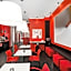 Hotel del Pintor by Hoteles con Cultura