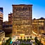 Embassy Suites By Hilton Pittsburgh-Downtown