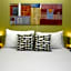 Birches Serviced Apartments
