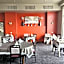 Alexain Hotel Restaurant & Wellness - Colmar Ouest