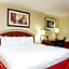DoubleTree By Hilton Hotel Grand Rapids Airport