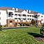 Club Wyndham Governors Green