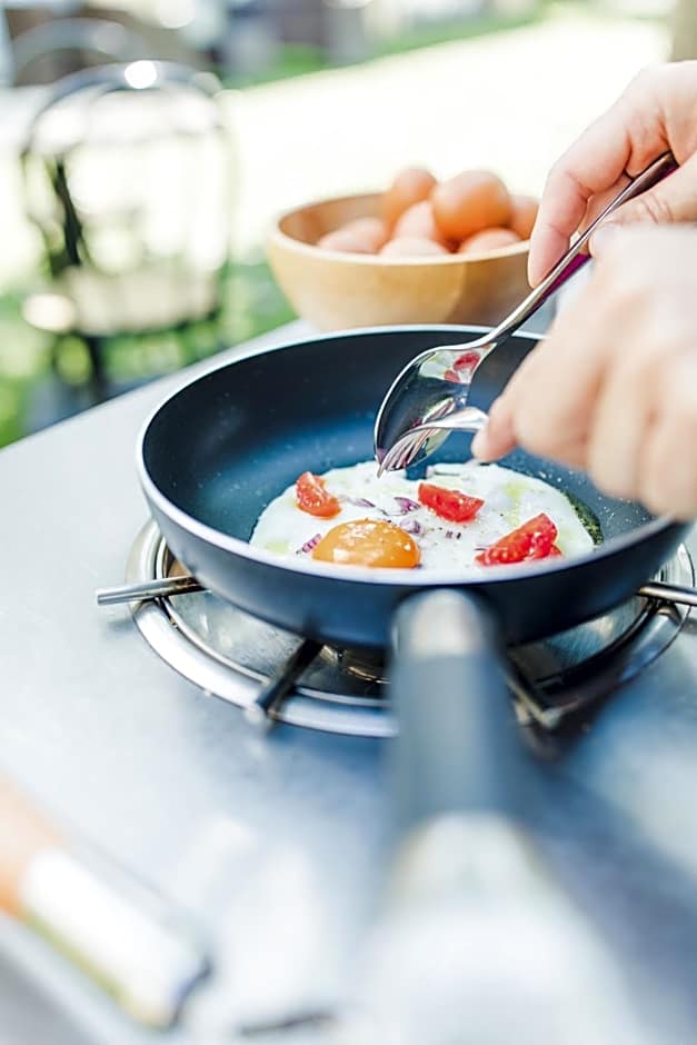 Hotel Ristorante Al Fiore