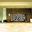 Xenios Theoxenia Hotel