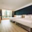 CHECK inn Select Taipei Nangang