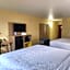 Days Inn by Wyndham New Orleans Pontchartrain