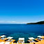 Kuum Hotel & Spa