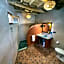 Riad Atlas 4 Seasons