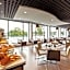 Novotel Limoges Le Lac