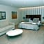 Serennia Exclusive Rooms