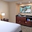 Hilton Houston Plaza/Medical Center